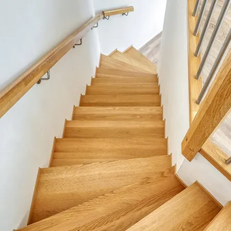 Diek 15 Apartment Zingst